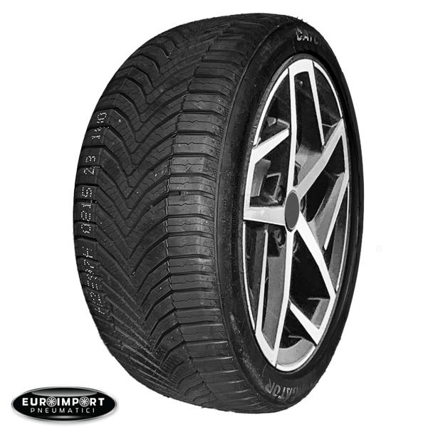 Lanvigator CATCHFORS A/S II  165/70 R13 79 T   3PMSF